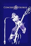 Concert For George