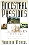 Ancestral Passions: Leakey Family and the Quest for Humankind's Beginnings