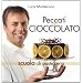 Peccati al cioccolato. Scuola di pasticceria