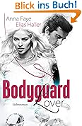 Bodyguard Lover