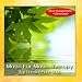 Music for Music Therapy, Step 1: Healing Piano Music