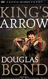 King's Arrow