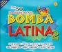 Bomba Latina 2