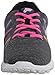 Fila Women's Namella Energized Training Shoe