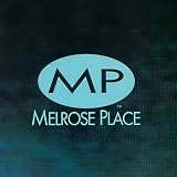 Melrose Place: The Music