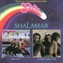 Big Fun / Three for Love
