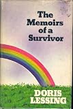 The Memoirs of a Survivor