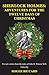 Sherlock Holmes: Adventures for the Twelve Days of Christmas