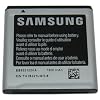 Samsung Genuine 1800mAh Standard Battery for Sprint Samsung Galaxy S II Epic 4G Touch d710
