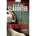 B�cher, die einen umhauen!