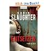Entsetzen: Thriller