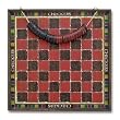 Melissa & Doug Checkers