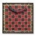 Melissa & Doug Checkers