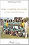 Sport et politique en afrique- le hafia