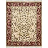 Jaipur Aurora Edonia Ar03 8'0