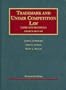 Trademark and Unfair Competition Law: Cases and Materials (University Casebook)