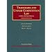 Trademark and Unfair Competition Law: Cases and Materials (University Casebook)