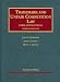 Trademark and Unfair Competition Law: Cases and Materials (University Casebook)