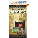 Holman QuickSource Guide to Understanding Creation (Holman Quicksource Guides)