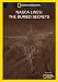 Nasca Lines: The Buried Secrets