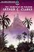 The Fountains Of Paradise (S.F. Masterworks)