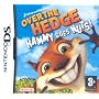 Over the Hedge: Hammy Goes Nuts  (Nintendo DS)