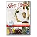 T�ve Schur - Radsport in der DDR
