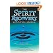 The Spirit Recovery Meditation Journal: Meditations for Reclaiming Your Authenticity