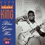 Blues Guitar Hero: The Influential Early Sessions