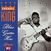 Blues Guitar Hero: the Influential Early Sessions