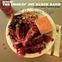 Served Up Texas Style: The Best of