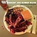 Served Up Texas Style: The Best of