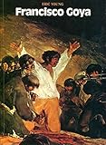 Francisco Goya