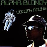 Cocody Rock