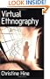 Virtual Ethnography