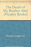The death of my brother Abel