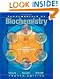 Fundamentals of Biochemistry: Life at the Molecular Level