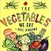 Read more about The Vegetables We Eat at Amazon.com