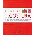 El Gran Libro de La Costura