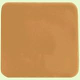 ConvaTec Stomahesive Skin Barrier