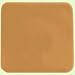 ConvaTec Stomahesive Skin Barrier
