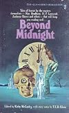 Beyond Midnight