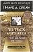 Books : I Have A Dream: Writings And Speeches That Changed The World (Turtleback School & Library Binding Edition)