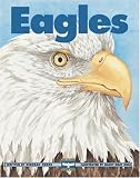 Eagles (Kids Can Press Wildlife)