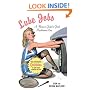 Lube Jobs: A Woman's Guide to Great Maintenance Sex