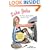 Lube Jobs: A Woman's Guide to Great Maintenance Sex