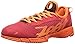 Zoot Men's M Kiawe 2.0 Running Shoe