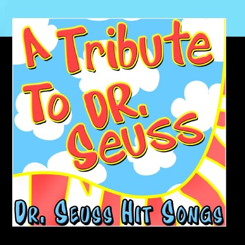 A Tribute To Dr.
