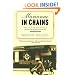 Marianne in Chains: Daily Life in the Heart of France During the German Occupation