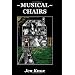 Musical Chairs